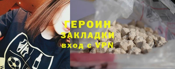 прущие грибы Беломорск