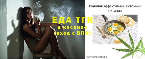 ECSTASY Богородицк