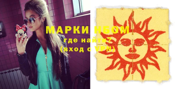 ECSTASY Богородицк
